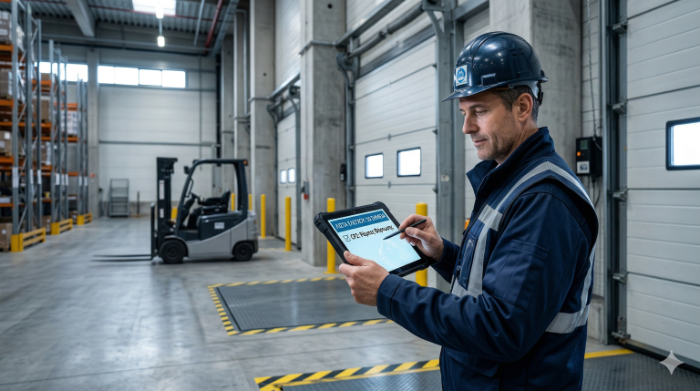 facility-manager-checklist-haccp-pest-control