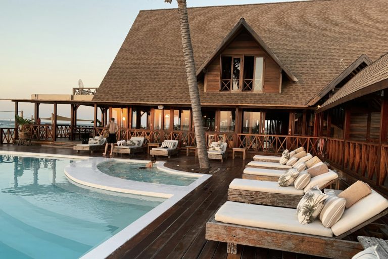 Πρόστιμα ΕΦΕΤ ξενοδοχείου — case study resort με προληπτική διαχείριση Greenshield